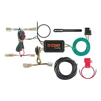 CURT MFG 55563 Special Order Product
