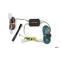 CURT MFG 56078 T-Connector
