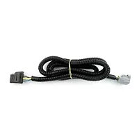 CURT MFG 56083 10-C Lexus Rx350/450H T-C