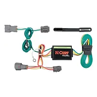 CURT MFG 56222 T-Connector