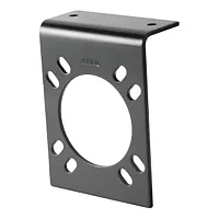 CURT MFG 57206 Electrical Bracket