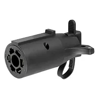 CURT MFG 57245 Electrical Adapter