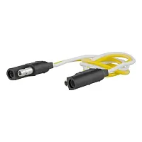 CURT MFG 58021 Electrical Connector