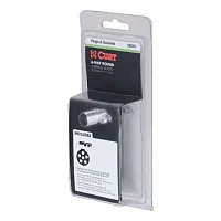 CURT MFG 58081 Electrical Connector