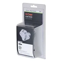 CURT MFG 58091 Electrical Connector