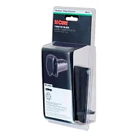 CURT MFG 58151 7Waycarendplastic-Retail