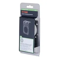 CURT MFG 58291 Electrical Bracket