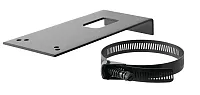 CURT MFG 58510 Electrical Bracket