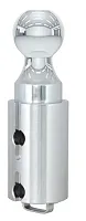 CURT MFG 60616 Trailer Ball