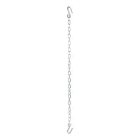 CURT MFG 80031 Safety Chain