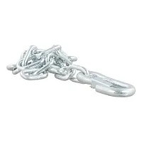 CURT MFG 80313 Safety Chain Assembly