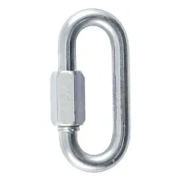 CURT MFG 82931 Quick Link