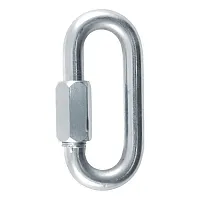 CURT MFG 82932 Quick Link