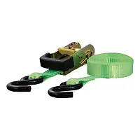 CURT MFG 83027 Cargo Strap