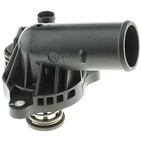 MOTOR RAD AM 1009194 Housing Thermostat