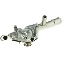 MOTOR RAD AM 1011180 Housing Thermostat