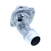 MOTOR RAD AM 1014212 Integrated Housing Thermostat
