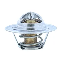 MOTOR RAD AM 200180 Thermostat