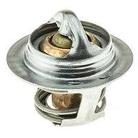 MOTOR RAD AM 203180 Thermostat