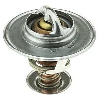 MOTOR RAD AM 228180 Thermostat