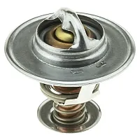 MOTOR RAD AM 228195 Thermostat