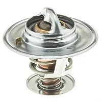MOTOR RAD AM 233180JV Thermostat