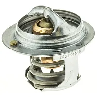 MOTOR RAD AM 294170 Thermostat
