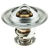 MOTOR RAD AM 298180 Thermostat