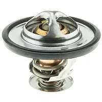 MOTOR RAD AM 427180 Thermostat