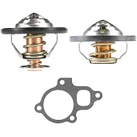 MOTOR RAD AM 427457 Thermostat Kit