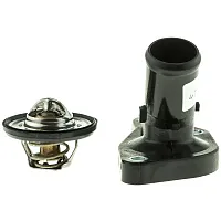 MOTOR RAD AM 4314KT Thermostat Kit