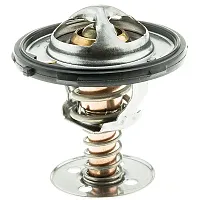 MOTOR RAD AM 456160 Thermostat