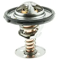 MOTOR RAD AM 456180 Thermostat
