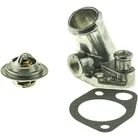 MOTOR RAD AM 4831KT Thermostat Kit