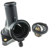 MOTOR RAD AM 4834KT Thermostat Kit