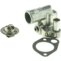 MOTOR RAD AM 4884KT Thermostat Kit