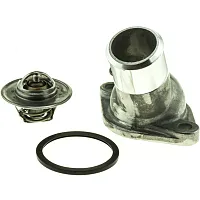 MOTOR RAD AM 4992KT Thermostat Kit