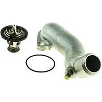 MOTOR RAD AM 5166KT Thermostat Kit