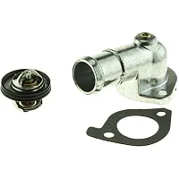 MOTOR RAD AM 5167KT Thermostat Kit