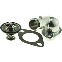 MOTOR RAD AM 5169KT Thermostat Kit