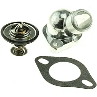 MOTOR RAD AM 5170KT Thermostat Kit