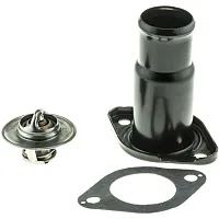 MOTOR RAD AM 5181KT Thermostat Kit