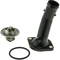 MOTOR RAD AM 5500KT Thermostat Kit