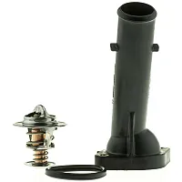 MOTOR RAD AM 5513KT Thermostat Kit