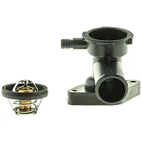 MOTOR RAD AM 5590KT Thermostat Kit