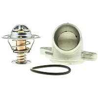 MOTOR RAD AM 5617KT Thermostat Kit