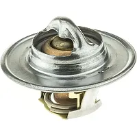 MOTOR RAD AM 7200180 Fail Safe Stats
