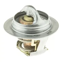 MOTOR RAD AM 7203195 Fail Safe Thermostat