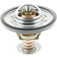 MOTOR RAD AM 7228170 Fail Safe Thermostat