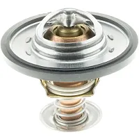 MOTOR RAD AM 7228195 Fail Safe Thermostat